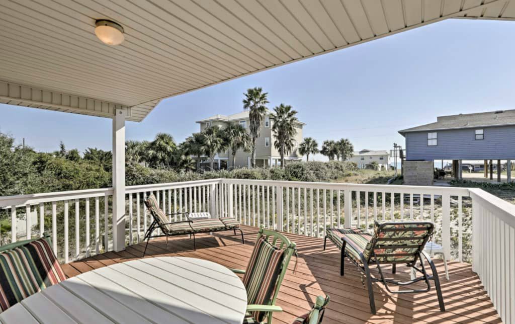 st. George Island vacation homes by owner