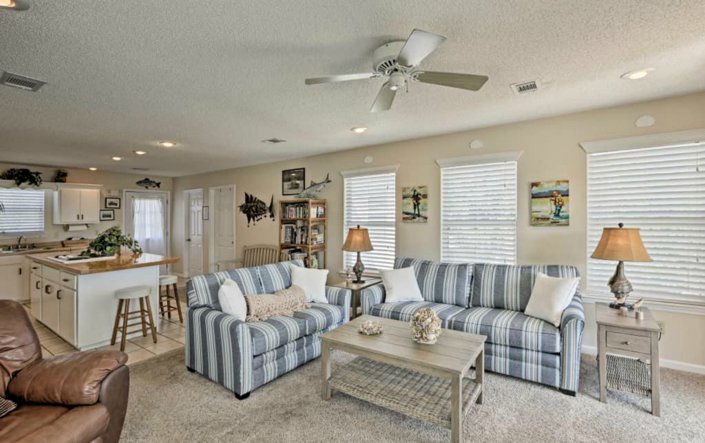 st. George Island vacation homes by owner